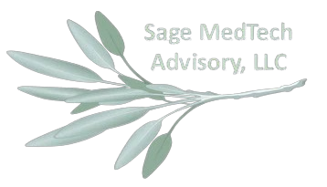 Sage Medtech LLC